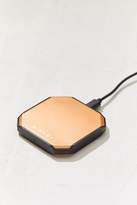 Thumbnail for your product : Argento Geo Wireless Charging Pad