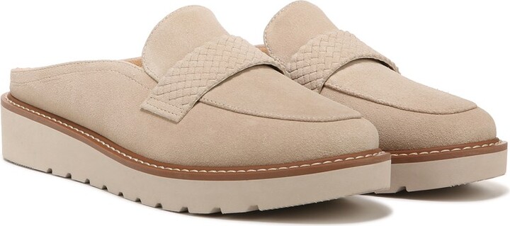 Women's Adiline Mule Shoes