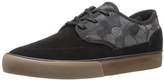 Thumbnail for your product : C1rca Men's Essential Skate Shoe
