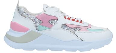 D.A.T.E D. a.t. e. Woman Sneakers