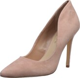 Thumbnail for your product : Fergie Women's Acapella Pump