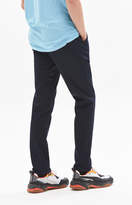 Thumbnail for your product : PacSun Slim Fit Basic Chino Pants