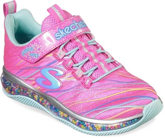 Skechers Pink Kids' Clothes | Shop the 