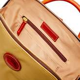 Thumbnail for your product : Dooney & Bourke Nylon Zip Pod Backpack