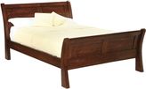 Thumbnail for your product : Linea Lyon double bedstead