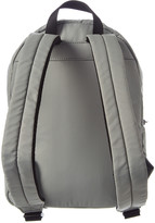 Thumbnail for your product : Rebecca Minkoff Medium Zip Backpack