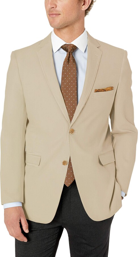 costco mens sport coats