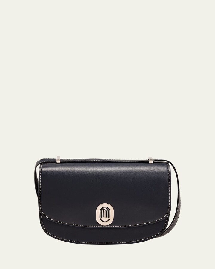 Savette The Tondo 22 Bag