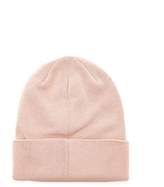 Thumbnail for your product : Reebok Cl Fo Beanie
