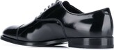 Thumbnail for your product : Doucal's Classic Oxford Shoes