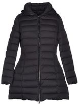 Thumbnail for your product : Hetregó HETREGO' Down jacket