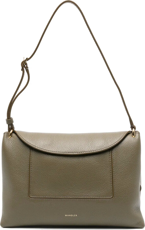Wandler Penelope shoulder bag