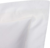Thumbnail for your product : Amara - Satin Pillowcase - White - 50x90cm