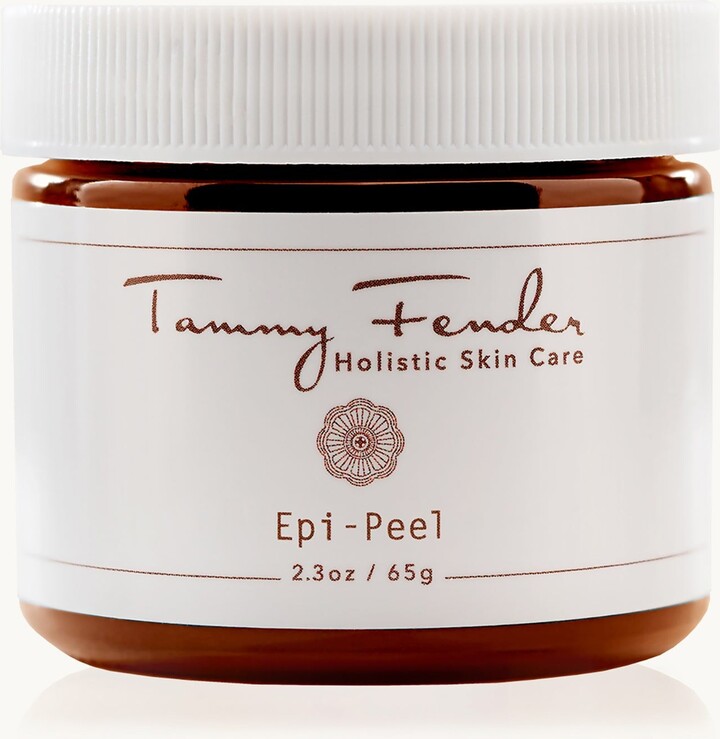 Tammy Fender Epi-peel Mask