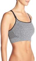 Thumbnail for your product : Boob Fast Food Sports Nursing Bra