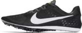 Thumbnail for your product : Nike Zoom Victory 3 Unisex Racing Spike
