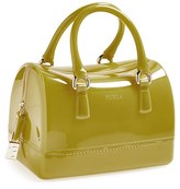 Thumbnail for your product : Furla 'Mini Candy' Satchel