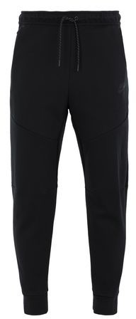 nike heritage insulated joggers