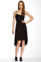 Thumbnail for your product : Elizabeth and James Morgan Dress