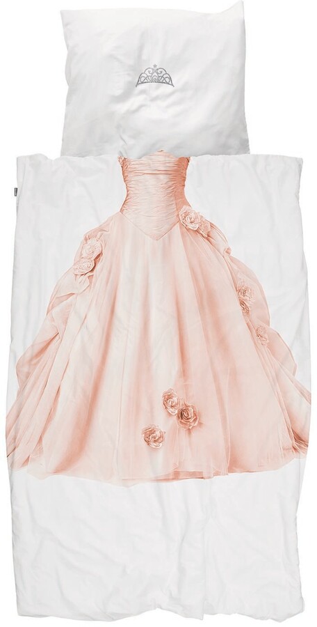 princess double duvet