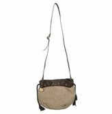 Thumbnail for your product : UGG Women's Knit Small Drawstring