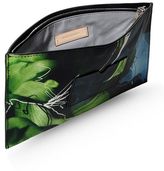 Thumbnail for your product : Reed Krakoff Clutches