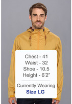 Thumbnail for your product : Prana Dax Jacket