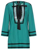 Thumbnail for your product : Class Roberto Cavalli Blouse