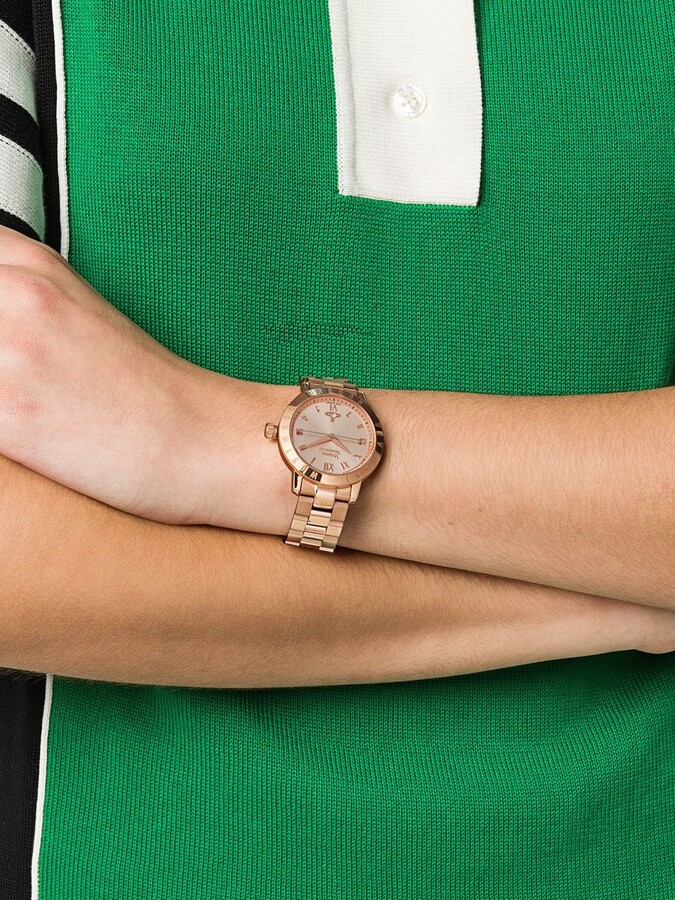 Vivienne Westwood Women's Watches | ShopStyle