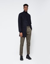 Thumbnail for your product : Han Kjobenhavn Bankers Trench
