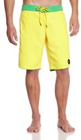 Thumbnail for your product : O'Neill Men's PM World Cup Boardies Swim Shorts
