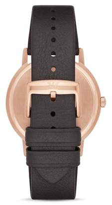 Giorgio Armani Armani Kappa Watch, 41mm