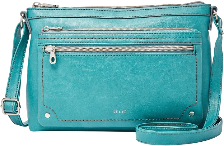relic purses canada