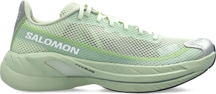 MM6 Maison Margiela X Salomon Spectur 2 sneakers