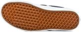 Thumbnail for your product : Vans Classic Slip On Leather