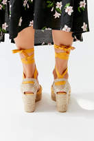 Thumbnail for your product : Castaner Chiara 6 Espadrille Wedge