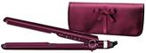 Thumbnail for your product : Babyliss 2198KU Elegance 235 Straightener