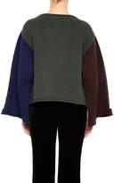 Thumbnail for your product : J.W.Anderson Wool Pullover