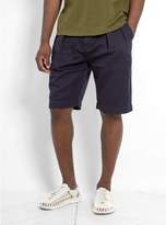 Thumbnail for your product : Garbstore Koda Short