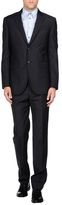 Thumbnail for your product : Valentino Roma Suit