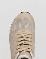 Thumbnail for your product : Diadora N902 Trainers In Beige