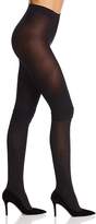 Thumbnail for your product : Pretty Polly Secret Socks Over-the-Knee Sock Tights