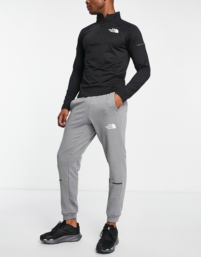 The North Face Men's Activewear Pants ShopStyle, 45% OFF