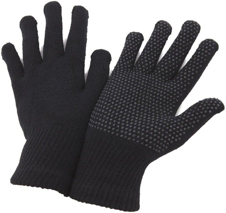 Floso Magic Gloves With Grip ShopStyle
