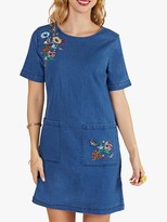 tight homecoming dresses 2019