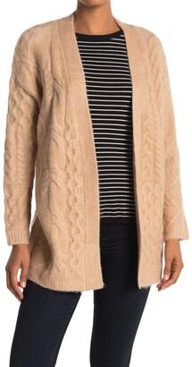 dreamers clothing cardigan