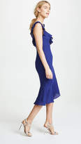 Thumbnail for your product : LIKELY Cooper Dress
