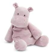 Thumbnail for your product : Jellycat Dozydou Hippo Plush Toy