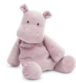 Jellycat Dozydou Hippo Plush Toy