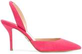 Thumbnail for your product : Paul Andrew sling-back pumps